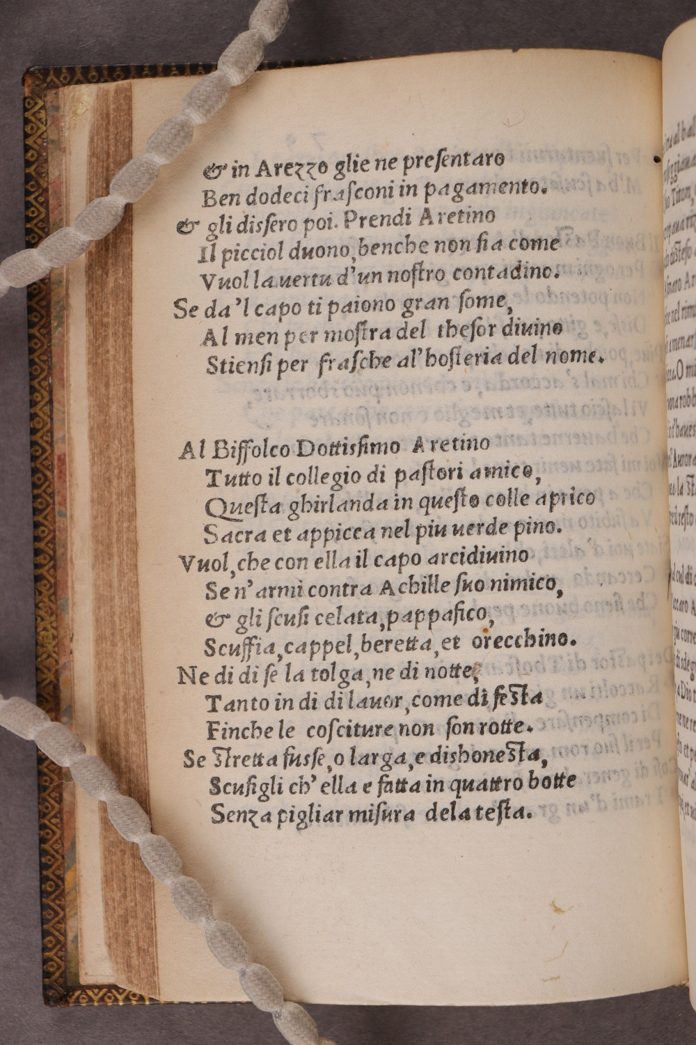 Folio 79 verso
